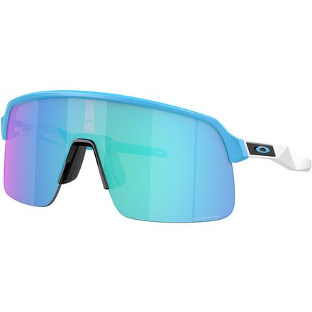 Sutro Lite Prizm Sunglasses