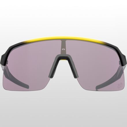 Oakley - Sutro Lite Prizm Sunglasses