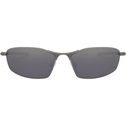 Oakley - Whisker Prizm Sunglasses