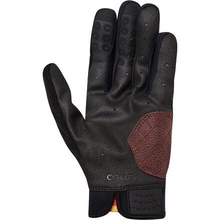 Oakley - All Conditions Glove - Men's