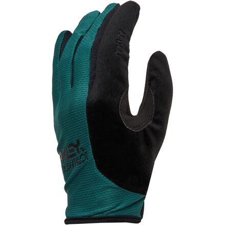 Oakley - Warm Weather Glove - Men's