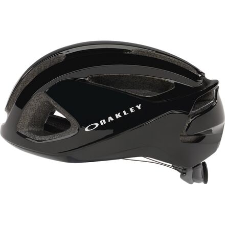 Oakley - Aro 3 Lite Helmet