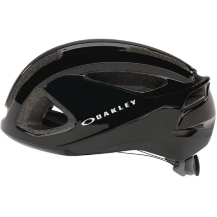 Aro 3 Lite Helmet
