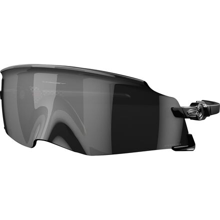 Oakley Kato Sunglasses - Men