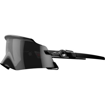 Oakley - Kato Sunglasses