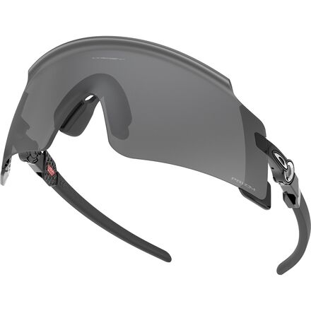 Oakley - Kato X Sunglasses