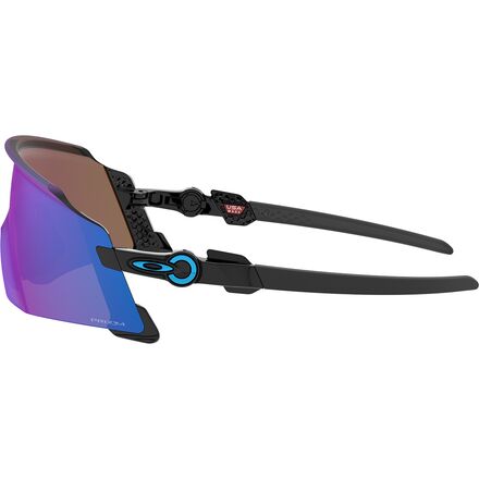 Oakley - Kato X Sunglasses