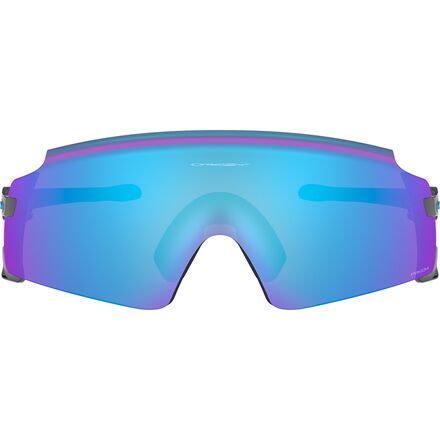 Oakley - Kato X Sunglasses