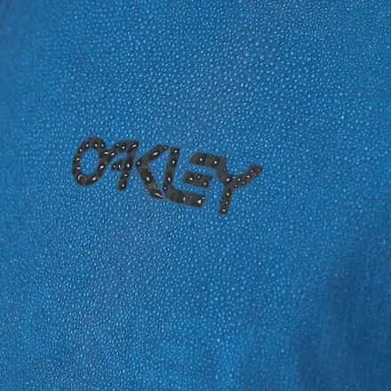Oakley - Elements Packable Jacket - Men's