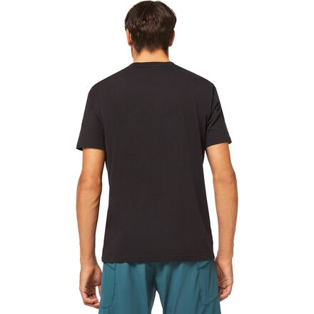 Oakley - MTB B1B T-Shirt Jersey - Men's
