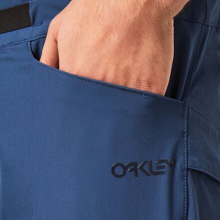 Oakley - Drop In MTB Short - Men's
