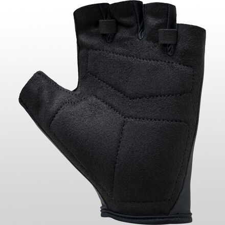 Oakley - Drops Road Glove