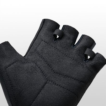 Oakley - Drops Road Glove