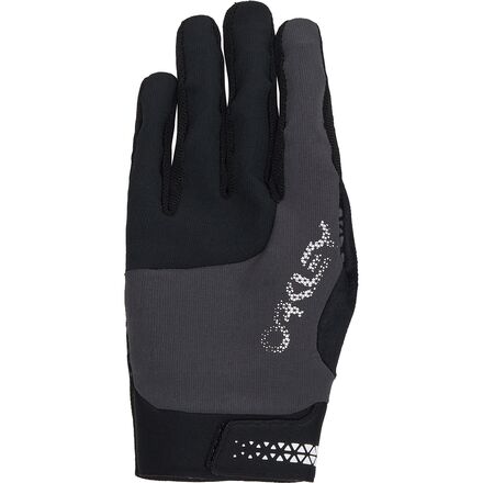 Oakley - Off Camber MTB Glove - Blackout