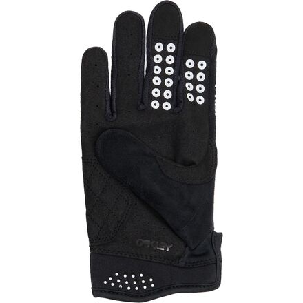Oakley - Switchback MTB Glove