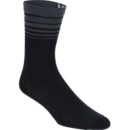 Oakley - B1B MTB Long Socks