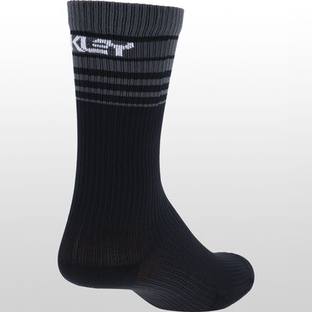 Oakley - B1B MTB Long Socks