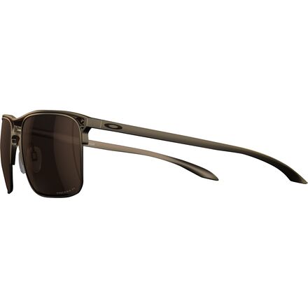 Oakley - Holbrook Ti Prizm Polarized Sunglasses