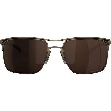 Oakley - Holbrook Ti Prizm Polarized Sunglasses