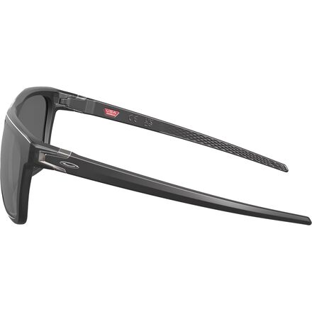 Oakley - Leffingwell Prizm Sunglasses