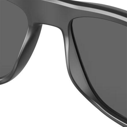 Oakley - Leffingwell Prizm Sunglasses