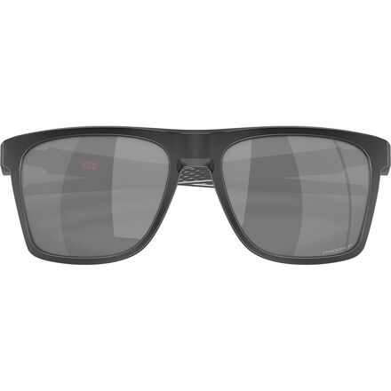 Oakley - Leffingwell Prizm Sunglasses