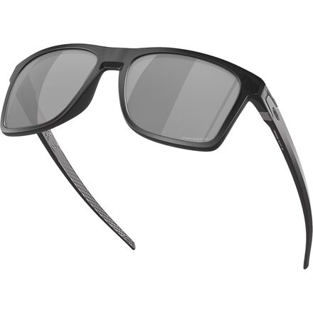 Oakley - Leffingwell Prizm Sunglasses