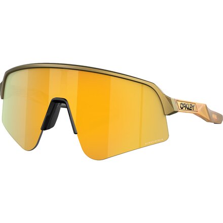 Sutro Lite Sweep Prizm Sunglasses