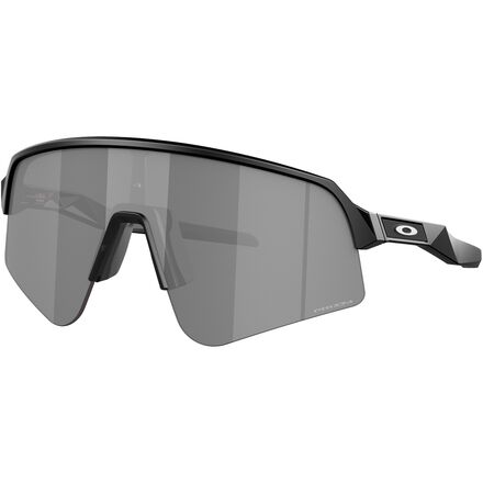 Sutro Lite Sweep Prizm Sunglasses
