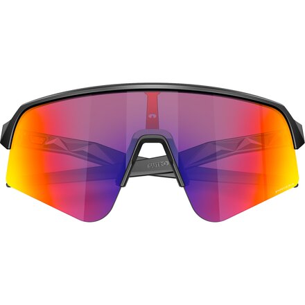 Oakley - Sutro Lite Sweep Prizm Sunglasses