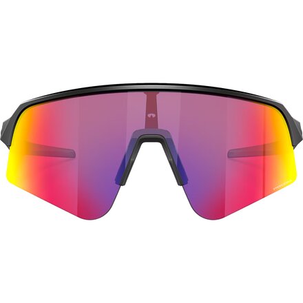 Oakley - Sutro Lite Sweep Prizm Sunglasses