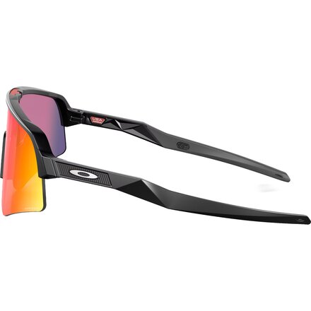 Oakley - Sutro Lite Sweep Prizm Sunglasses