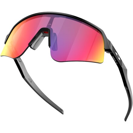 Oakley - Sutro Lite Sweep Prizm Sunglasses