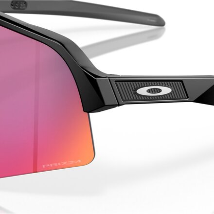 Oakley - Sutro Lite Sweep Prizm Sunglasses