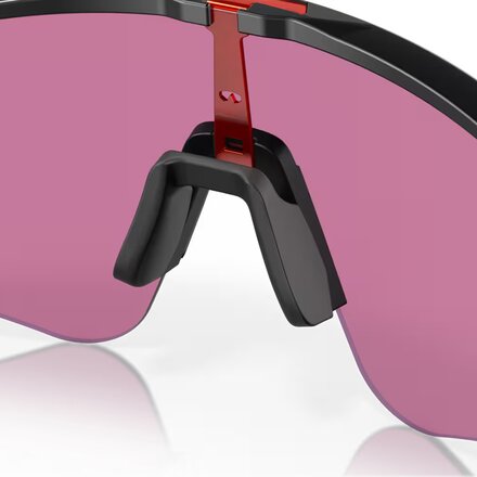 Oakley - Sutro Lite Sweep Prizm Sunglasses
