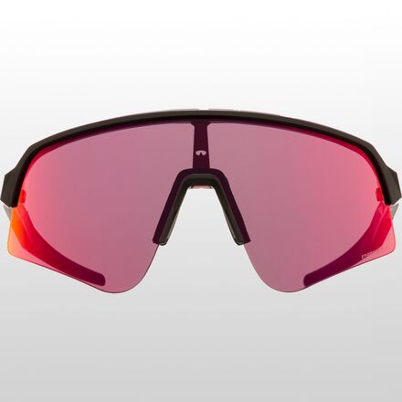 Oakley - Sutro Lite Sweep Prizm Sunglasses