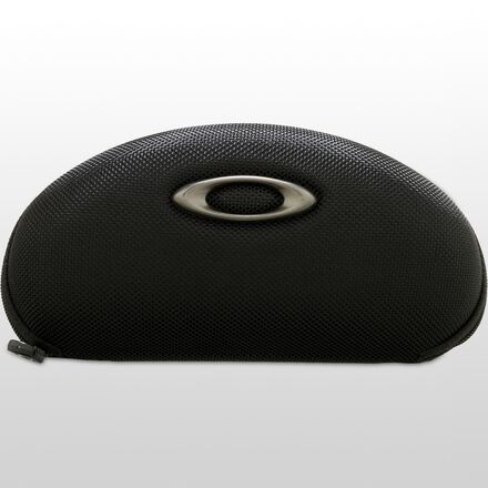 Oakley - Sutro Lite Sweep Prizm Sunglasses