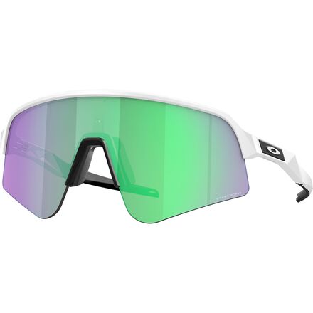 Sutro Lite Sweep Prizm Sunglasses