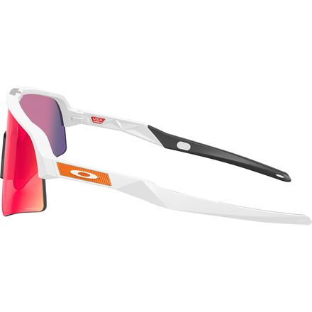 Oakley - Sutro Lite Sweep Prizm Sunglasses