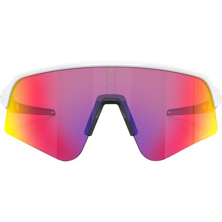 Oakley - Sutro Lite Sweep Prizm Sunglasses