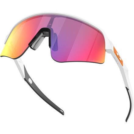 Oakley - Sutro Lite Sweep Prizm Sunglasses