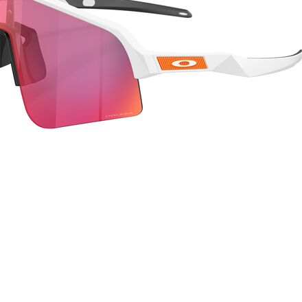 Oakley - Sutro Lite Sweep Prizm Sunglasses