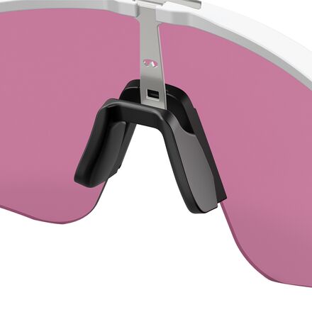 Oakley - Sutro Lite Sweep Prizm Sunglasses