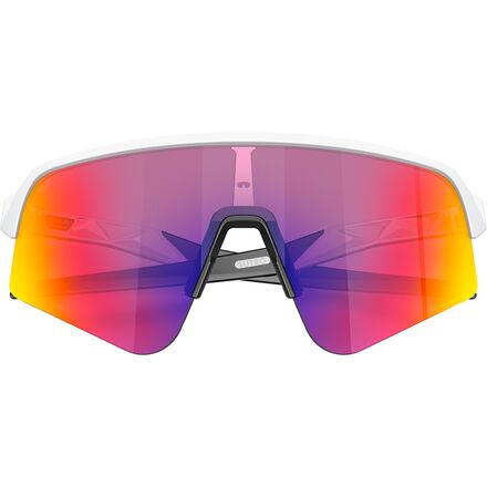 Oakley - Sutro Lite Sweep Prizm Sunglasses