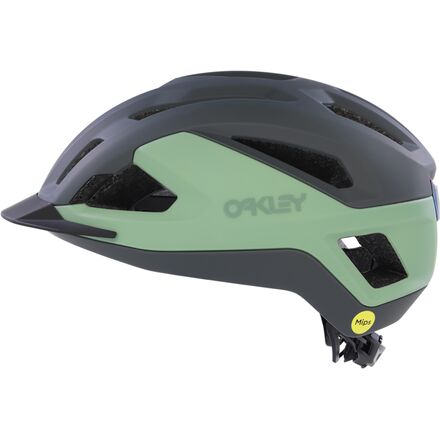 Oakley - ARO3 Allroad Mips Helmet