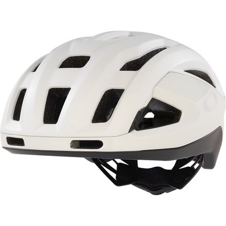 Oakley - ARO3 Endurance Helmet - Matte Light Gray