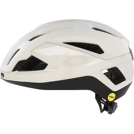 Oakley - ARO3 Endurance Helmet