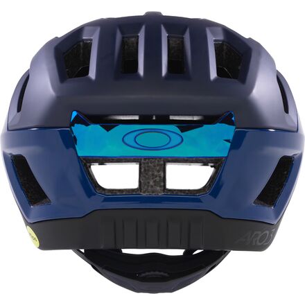 Oakley - ARO3 Endurance Helmet