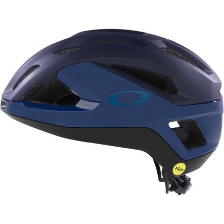 Oakley - ARO3 Endurance Helmet