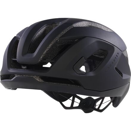 Oakley - ARO5 Race Helmet - Matte Black